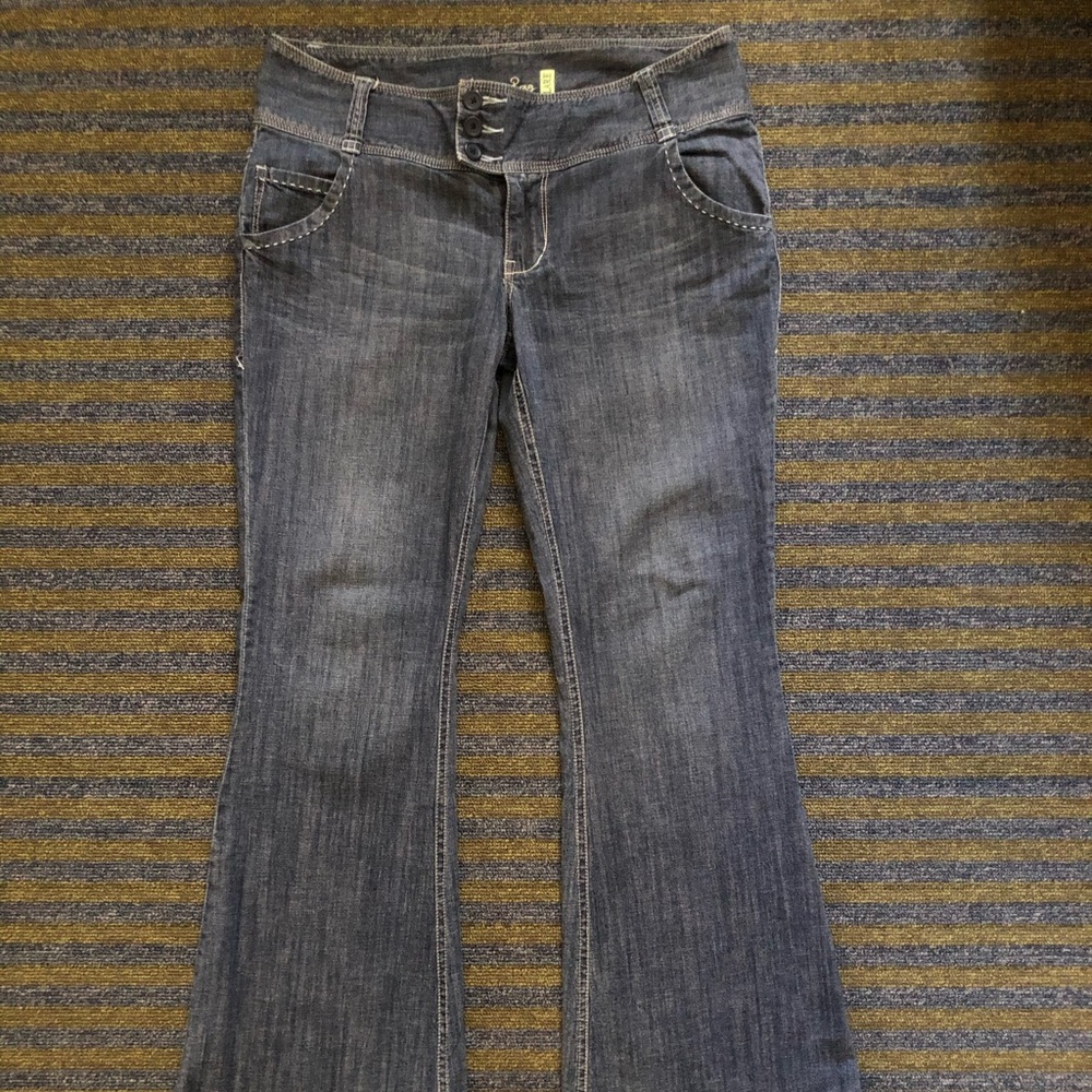 American Rag jeans - Picture 2 of 7